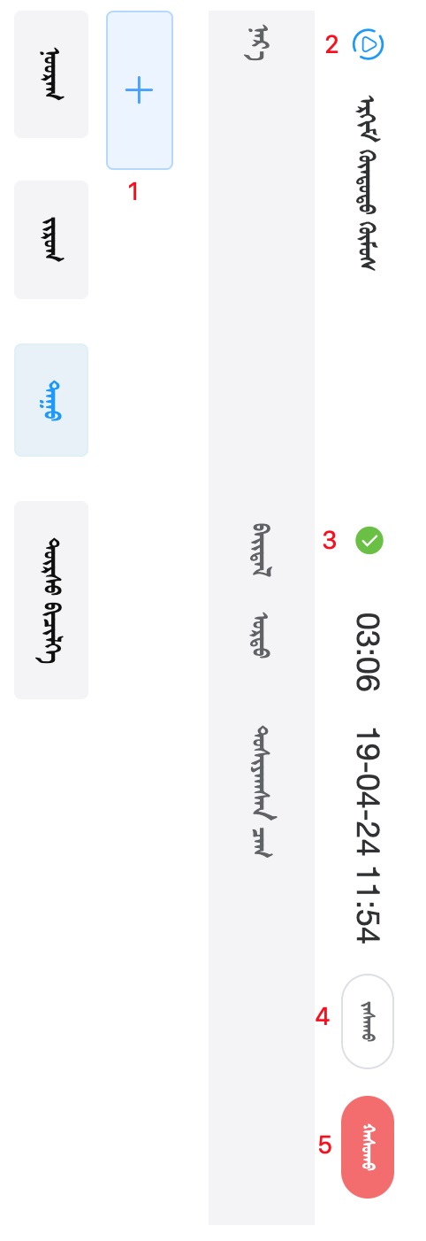 127959750299